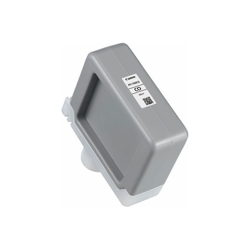 Cartridge Canon PFI-1100CO chroma optimizer