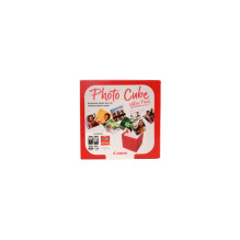 Ink cartridges Canon PG-540 / CL-541 Black + Color Ink cartridges Canon PG-540 / CL-541 Black + Color