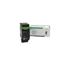 Toneris Lexmark 75M2XY0 Yellow Originalus (75M2XY0) Toneris Lexmark 75M2XY0 Yellow Originalus (75M2XY0)