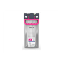 Epson Ink Magenta (C13T05A30N) Epson Ink Magenta (C13T05A30N)