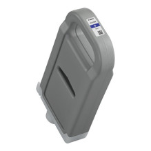 Canon PFI-3700B Blue...