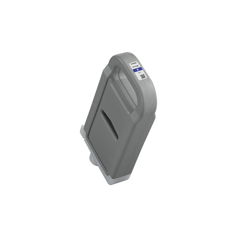 PFI-3700B SERBATOIO BLUE (700 ML)