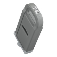 Canon PFI-3700GY Pilka...