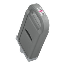 PFI-3700PM SERBATOIO PHOTO MAGENTA (700 ML)