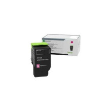 Toner Lexmark Lexmark Toner...