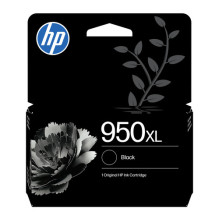 HP 950 XL black CN045AE Instant Ink