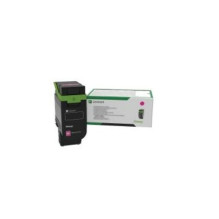 Dažai Lexmark Lexmark Toner Lxk CS632,CX635 Mag Rtn 11.7K Crtg Dažai Lexmark Lexmark Toner Lxk CS632,CX635 Mag Rtn 11.7K Crtg