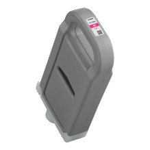 Canon PFI-3700M Magenta...
