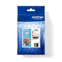 Brother ink cartridge...