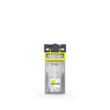 Epson Ink Yellow Gelb...