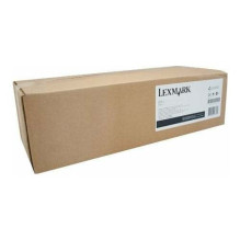 Toner Lexmark Lexmark Toner...