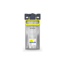 Epson Ink Yellow Gelb (C13T05A40N)