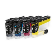 Brother ink cartridge LC-424C blue for DCP-J1200DW LC424C Brother ink cartridge LC-424C blue for DCP-J1200DW LC424C