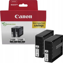 Kasetė Canon CANON...