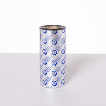 Brother transfer tape...