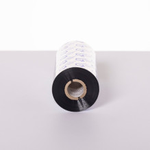 Brother transfer tape Brother TJ-6421 / 6521 standard resin black 5 pcs Brother transfer tape Brother TJ-6421 / 6521 standard resin black 5 pcs