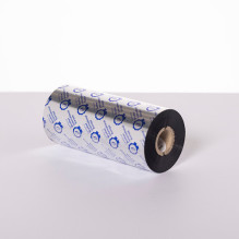 Brother transfer tape Brother TJ-6421 / 6521 standard resin black 5 pcs Brother transfer tape Brother TJ-6421 / 6521 standard resin black 5 pcs