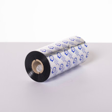 Brother transfer tape Brother TJ-6421 / 6521 standard resin black 5 pcs Brother transfer tape Brother TJ-6421 / 6521 standard resin black 5 pcs