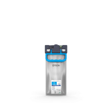 Epson Ink Cyan (C13T05A20N)