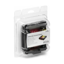 Durable DURABLE Duracard...