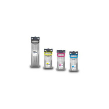 Epson Ink Cyan (C13T05A20N) Epson Ink Cyan (C13T05A20N)