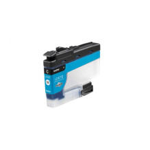 Brother LC427C Blue Brother LC427C Blue