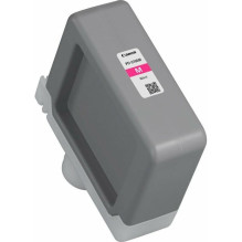 PFI-3100M MAGENTA 160 ML...