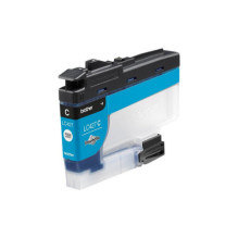 Brother LC427C Blue Brother LC427C Blue
