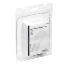 Durable Durable 8915-02