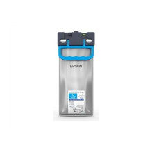 Epson Ink Cyan (C13T05A20N) Epson Ink Cyan (C13T05A20N)