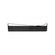 Epson Ribbon Black Schwarz...