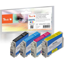 Peach Peach PI200-848...