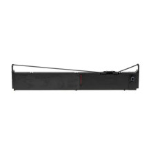 Epson juosta Black Schwarz (C13S015384)