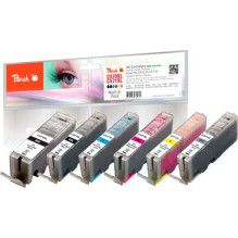 Peach Peach PI100-313...