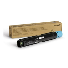 Xerox Toner DMO C7020 Cyan (106R03748)