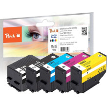 Triton Peach PI200-674...