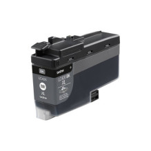 Cartridge Brother LC-426XLBK MFC-J4340DW / -J4540DW / -J4540DWXL Cartridge Brother LC-426XLBK MFC-J4340DW / -J4540DW / -J4540DWXL