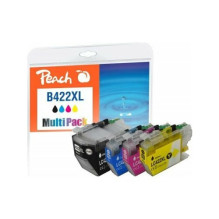 Peach Peach PI500-383...