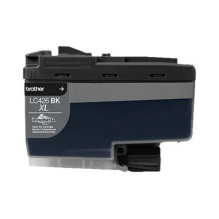 Kasetė Brother LC-426XLBK MFC-J4340DW / -J4540DW / -J4540DWXL Kasetė Brother LC-426XLBK MFC-J4340DW / -J4540DW / -J4540DWXL