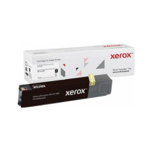 Toner Xerox EVERYDAY BLACK CARTRIDGE