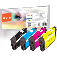 Tintes kasetne Epson...
