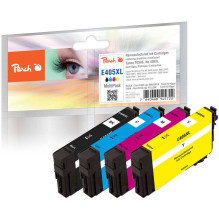 Peach kasetne Epson No.405...