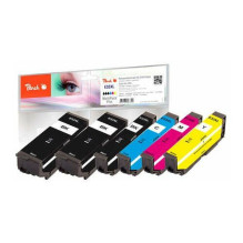 Peach Epson Nr.33XL tintes...