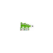 KMP kasetė HP 953XL 3HZ52AE...
