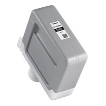 Originalus Canon rašalas PFI1300MBK, matinė juoda (0810C001AA) Originalus Canon rašalas PFI1300MBK, matinė juoda (0810C001AA)