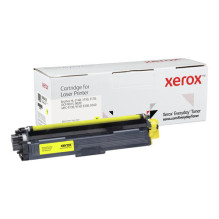 Toner Xerox TONER YELLOW...