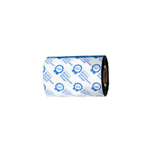 Pārvades lente Brother TD-4T Premium vasks / sveķi 300m / 60mm sw Pārvades lente Brother TD-4T Premium vasks / sveķi 300m / 60mm sw