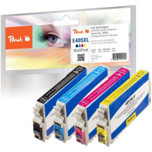 Peach dažai Epson Nr.405XL...