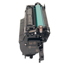 Toneris HP 657X Originalus...