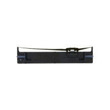 Tintes lente Epson LQ 690...
